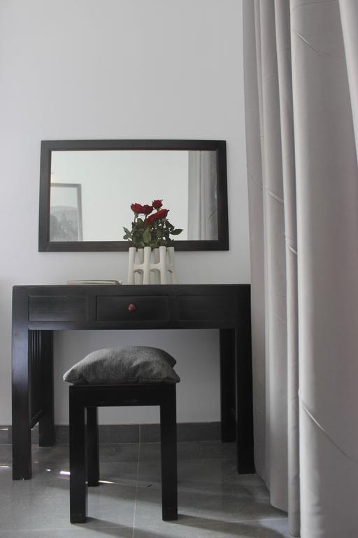 Hoi An Viet House Homestay Esterno foto